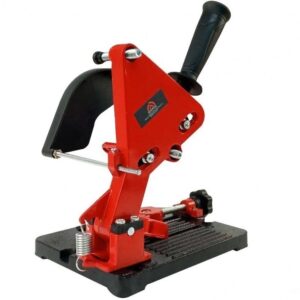 تبدیل مینی فرز به اره پروفیل بر گریتک مدل GTAS115