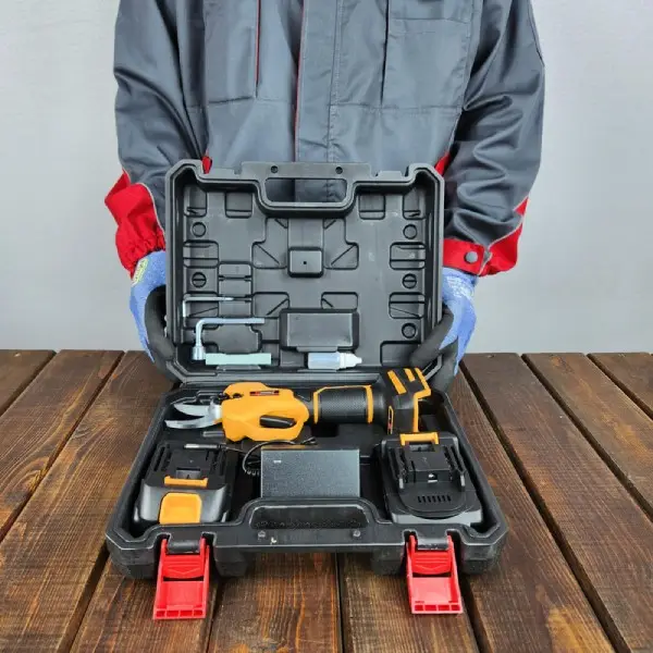 intimax-48v-dual-battery-rechargeable-scissors-model-0457-cover