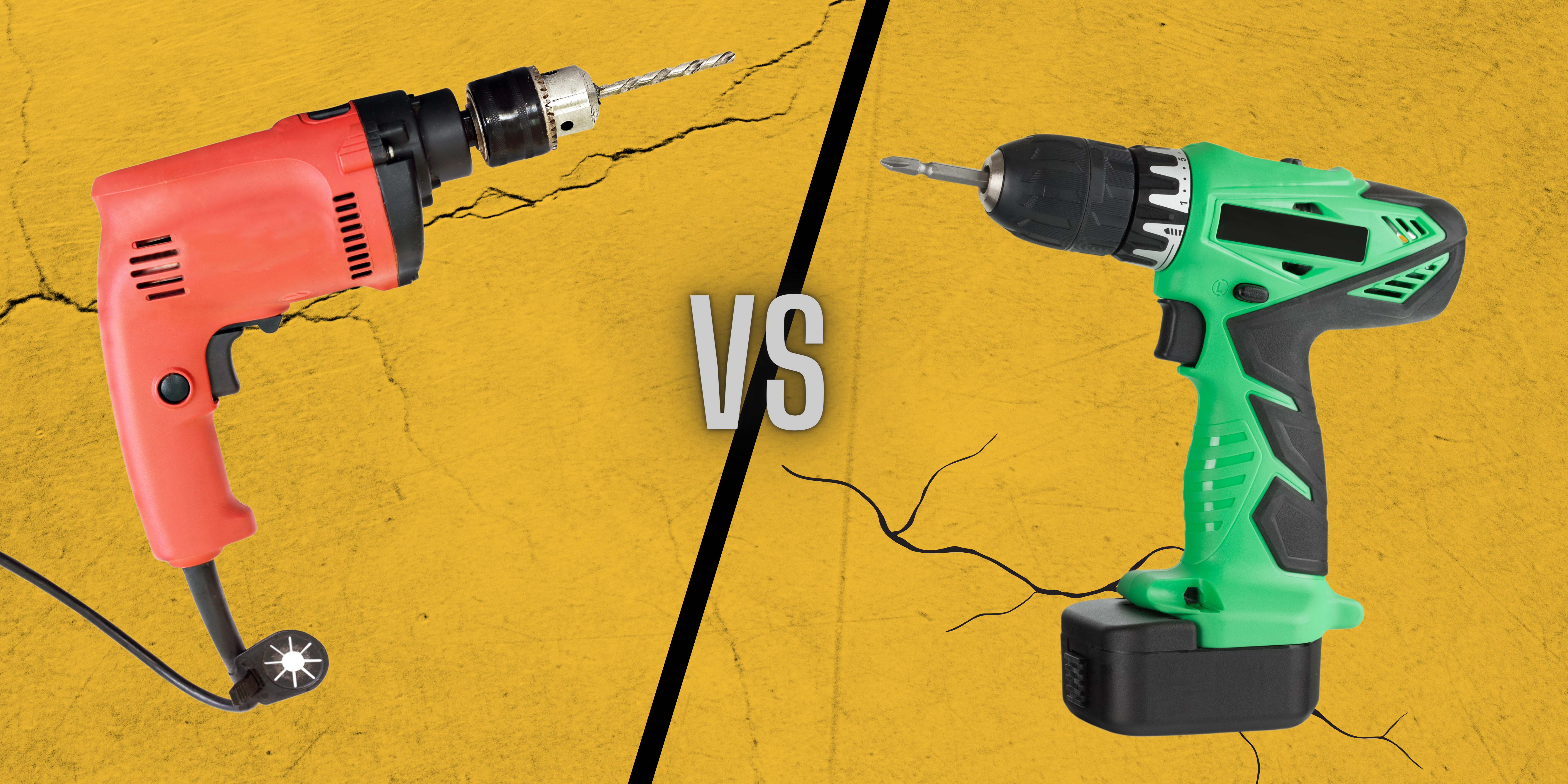 Should-I-buy-an-electric-drill-or-a-rechargeable-drill-1-1