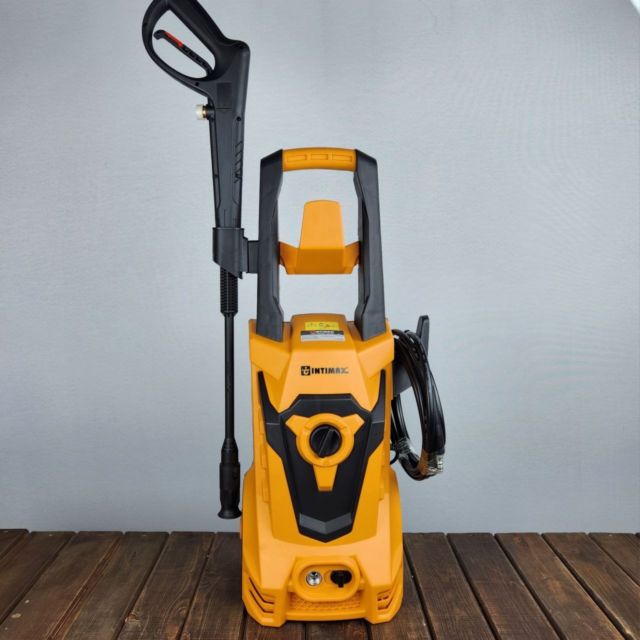 کارواش 2045 ایستاده 1